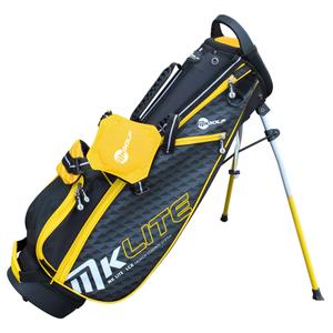 mkdjbgmk245-saco-de-crianca-mkids-lite-amarelo-preto-115-cm