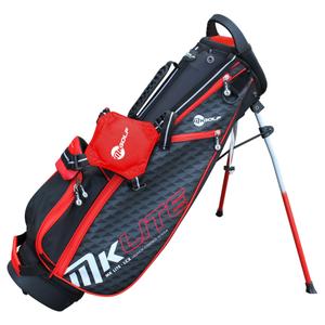 mkdjbgmk253-saco-de-crianca-mkids-lite-vermelho-preto-135-cm