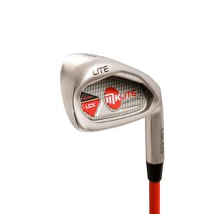 mkdjimk2l536-ferro-n-6-gaucher-crianca-mkids-lite-launch-control-vermelho-n-6