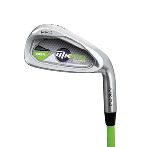 mkdjimk2l57s-ferro-sw-canhoto-crianca-mkids-pro-spin-groove-system-verde-sw