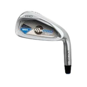 mkdjimk2l616-ferro-n-6-gaucher-crianca-mkids-pro-spin-groove-system-azul-n-6