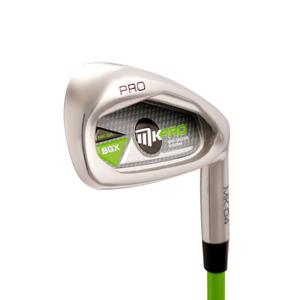 mkdjimk2r575-ferro-n-5-direita-crianca-mkids-pro-spin-groove-system-verde-n-5