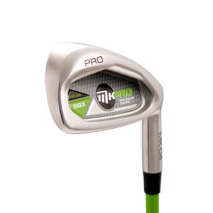 mkdjimk2r576-ferro-n-6-direito-crianca-mkids-pro-spin-groove-system-verde-n-6
