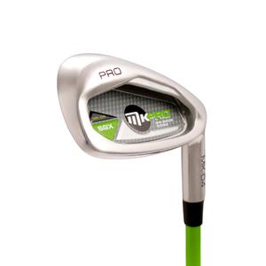 mkdjimk2r57s-ferro-sw-destro-infantil-mkids-pro-spin-groove-system-verde-sw