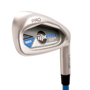 mkdjimk2r615-ferro-n-5-direita-crianca-mkids-pro-spin-groove-system-azul-n-5