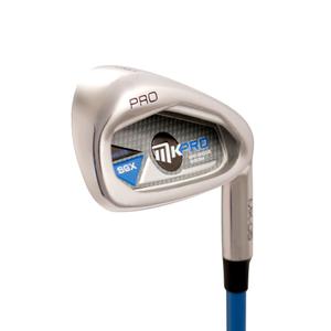 mkdjimk2r616-ferro-n-6-direito-crianca-mkids-pro-spin-groove-system-azul-n-6