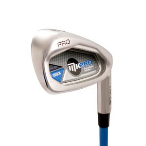 mkdjimk2r618-ferro-n-8-destro-infantil-mkids-pro-spin-groove-system-azul-n-8