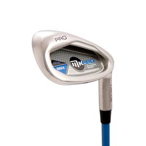 mkdjimk2r61s-ferro-sw-destro-infantil-mkids-pro-spin-groove-system-azul-sw