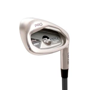 mkdjimk2r655-ferro-n-5-direita-crianca-mkids-pro-spin-groove-system-cinza-n-5