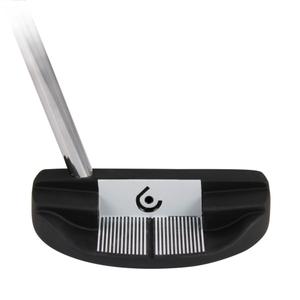 mkdjpmk2r65f-putter-para-criancas-com-a-m-o-direita-mkids-sla-cinza-165-cm