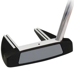 mkdjpmk2r65v-putter-para-criancas-com-a-m-o-direita-mkids-slq2-cinza-165-cm