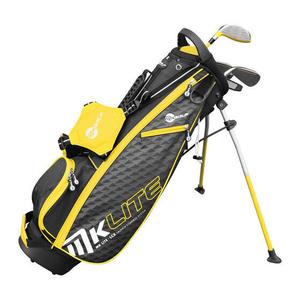 mkdjsetmk2l45-conjunto-de-golfe-para-criancas-mkids-25-amarelo-preto-tu