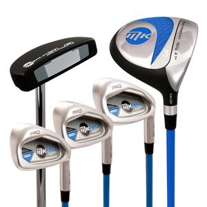mkdjsetmk2r61-kit-de-golfe-para-criancas-mkids-pro-3-21-azul-preto-tu
