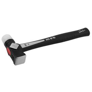 0390320701-martelo-mob-duo-preto-32-mm