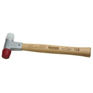 377300201-martelo-de-embutir-2-mob-bege-prata-o-30-mm