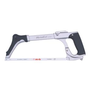 6309000001-serra-de-metal-mob-metalcut-prata-preto-tu