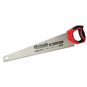 6349400001-serra-universal-mob-nertechcut-ii-prata-vermelho-tu