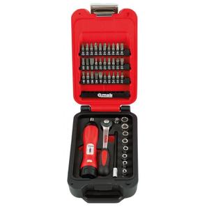 9416042001-caixa-de-arrumac-o-para-chaves-dinamometricas-mob-vermelho-135x215x60-mm