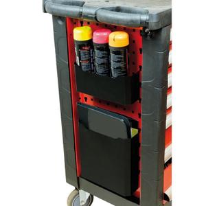 9513070601-carrinho-de-arrumac-o-para-frascos-para-carrinho-de-servico-mob-preto-vermelho-110x250x69-5-mm