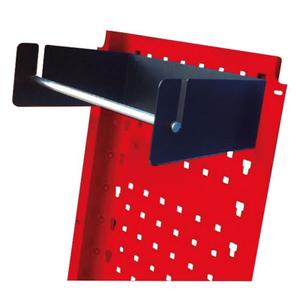 9513071101-suporte-para-rolo-de-papel-toalha-mob-vermelho-preto-20-mm