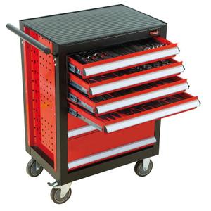 9515109601-pecas-de-carrinho-baseliner-forrado-6-gavetas-mob-x109-vermelho-preto-tu
