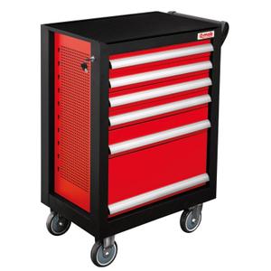 9515156601-pecas-de-servico-6-gavetas-mob-x156-vermelho-preto-tu