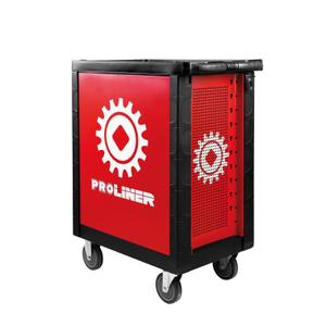 9516173701-pecas-de-servico-7-gavetas-mob-x173-vermelho-preto-tu