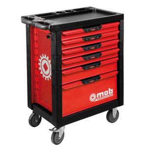 9516000601-servico-vazio-proliner-3-modulos-6-gavetas-mob-vermelho-preto-770x690-mm