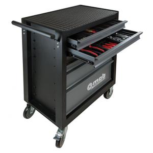 9523057601-pecas-para-carrinhos-classicos-de-6-gavetas-mob-x57-preto-tu