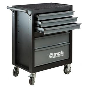 9523173601-pecas-para-carrinhos-classicos-de-6-gavetas-mob-x173-preto-tu