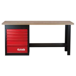9611000601-bancada-de-trabalho-com-6-gavetas-mob-preto-vermelho-2-m