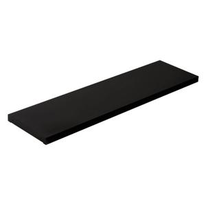 9611030001-traverso-para-bancada-mob-preto-1215x325-mm
