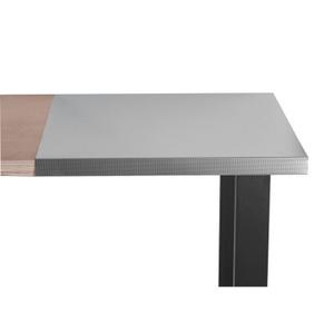 9611050001-prateleira-para-bancada-de-inox-mob-prata-preto-tu