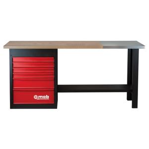 9611050601-bancada-de-trabalho-de-6-gavetas-placa-mob-preto-vermelho-2-m