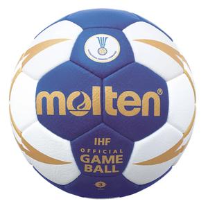 a005964-a73-03-bola-molten-hx5001-azul-blanco-tamanho-3