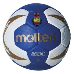 a005965-a73-01-bola-molten-hx3200-azul-blanco