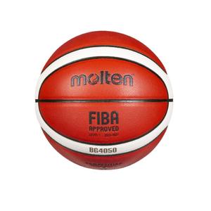 mbc-b7g4050-bal-o-molten-compet-ffbb-bg4050-t7-laranja-tamanho-7