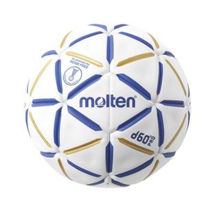 mhc-d60pro-bola-molten-compet-d60-pro-branco-azul-ouro