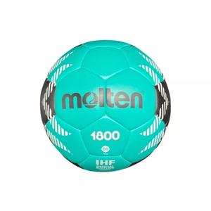 mhe-h00x1800-gk-bola-de-treino-para-criancas-molten-hx1800-v24-verde-tamanho-00