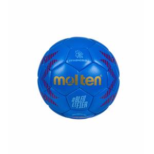 mhe-h00x300-ff-hb3-bola-ffhb-h00x300-blue-light-tamanho-00