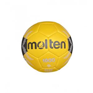 mhe-h2x1800-yk-bola-de-treino-para-criancas-molten-hx1800-v24-amarelo-tamanho-2