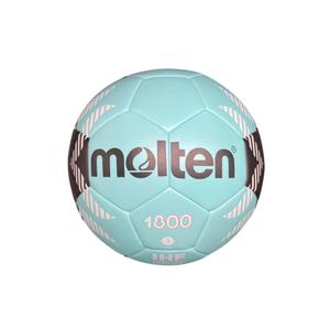 mhe-h3x1800-ck-bola-de-treino-molten-hx1800-v24-azul-tamanho-3