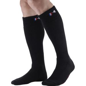 19021-2-meias-monnet-grandes-jorasses-preto