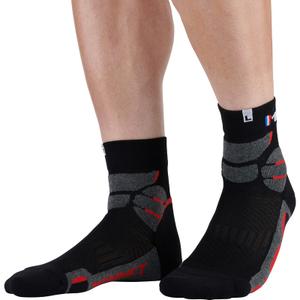 mdex3-0003-meias-monnet-mid-expert-vermelho