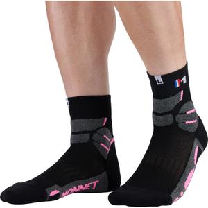 mdex3-0020-meias-monnet-mid-expert-rosa
