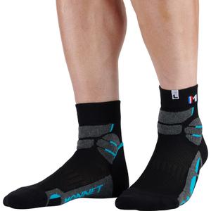 mdex3-10-meias-monnet-mid-expert-azul