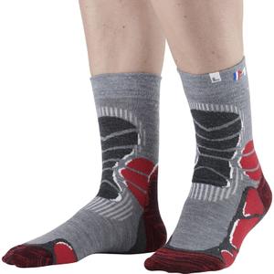 pwmdxl-0003-meias-monnet-mid-extra-light-vermelho