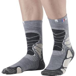 pwmdxl-0012-meias-monnet-mid-extra-light-bege