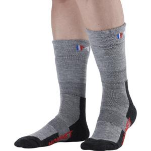 pwtkc-0016-meias-monnet-jarrette-comfort-cinza