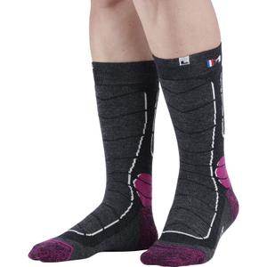 pwtkm-0020-meias-monnet-jarrette-medium-rosa